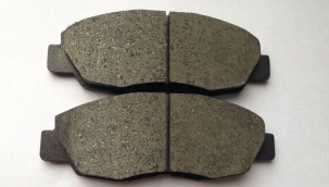 Fren Balatası Seçerken Nelere Dikkat Edilmeli? Ağır Vasıtalar İçin Kapsamlı Rehber