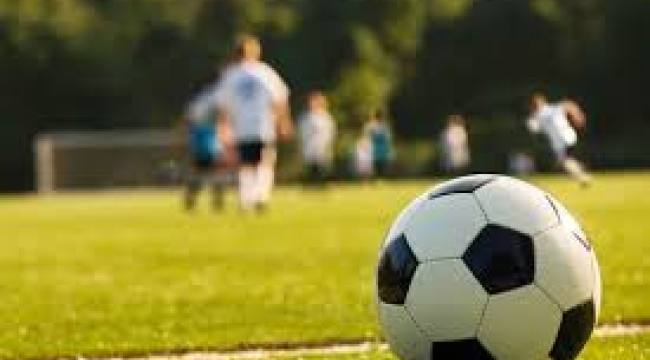 Futbolun esas sorunları