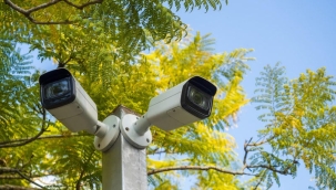Güvenlik Kamerası Bakım ve Onarımının Uzun Ömür İçin Önemi
