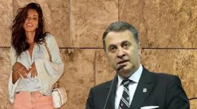 Güzide Duran'dan Fikret Orman itirafı: Hiç pişman değilim