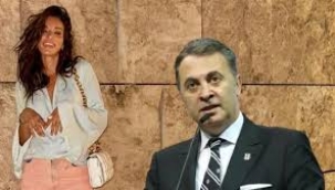 Güzide Duran'dan Fikret Orman itirafı: Hiç pişman değilim