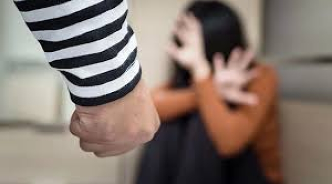 Her üç kadından biri kullanıyor: KADES verileri ortaya çıktı