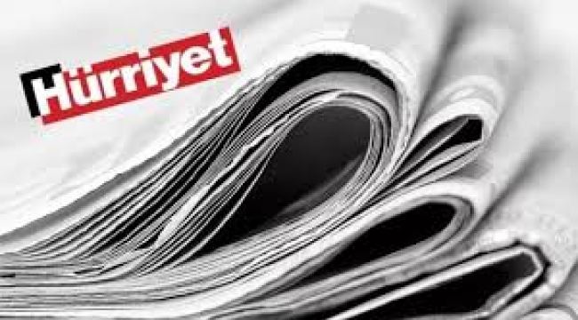 Hürriyet Gazetecilik Ankara'daki basım faaliyetlerini durduruyor