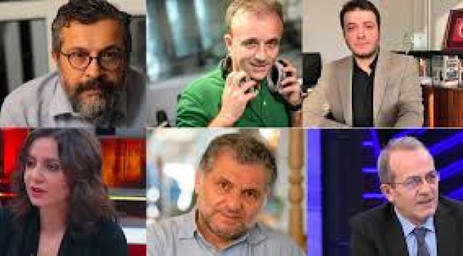 İBB'ye yolsuzluk soruşturmasında yeni gelişme! 