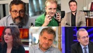 İBB'ye yolsuzluk soruşturmasında yeni gelişme! 