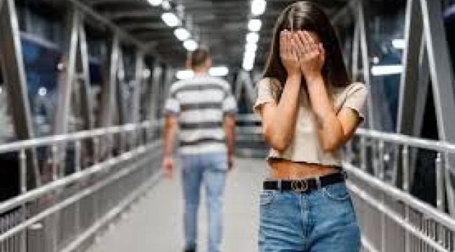 İlişkiler neden bitiyor: En yaygın yedi neden