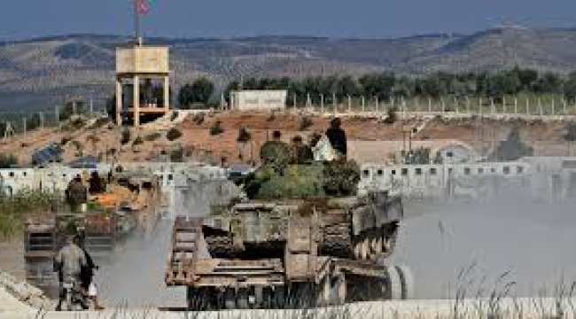 İmralı seferi neyi çözecek?