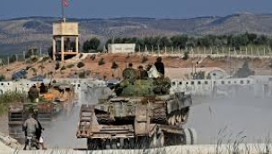 İmralı seferi neyi çözecek?