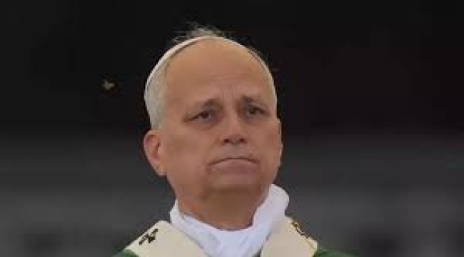 İznik'e gelen Papa değil Haçlı Ordusu sanki