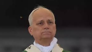 İznik'e gelen Papa değil Haçlı Ordusu sanki