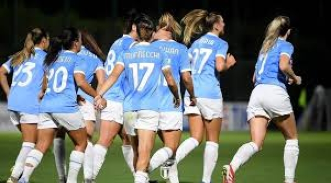 Kadın futbol kulübü başkanından ! Cinsel ilişki için ne kadar isteklisin?