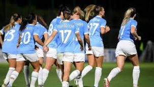 Kadın futbol kulübü başkanından ! Cinsel ilişki için ne kadar isteklisin?