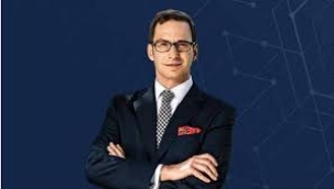 Koç Holding'in sessiz patronu Ömer Koç'tan korkutan uyarı 