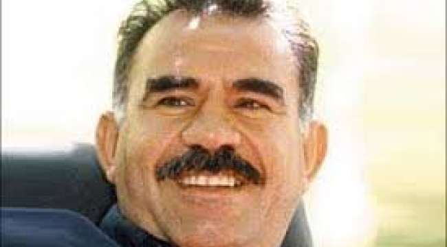 Komisyon heyeti İmralı'ya gitti... Meclis Başkanlığı: Sorular soruldu, detaylı beyanlar alındı