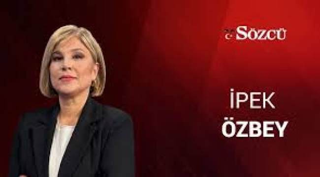 Krizden çıkmanın tek reçetesi değişimdir