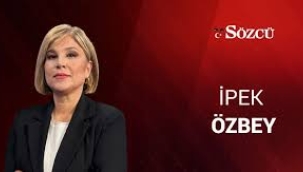 Krizden çıkmanın tek reçetesi değişimdir