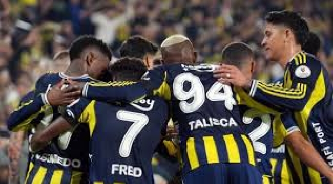 Maç bitti Rıdvan Dilmen'den ayrılık iddiası geldi