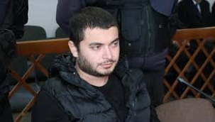 Mektubunda ne yazdı… Thodex'in ölüm sırrı