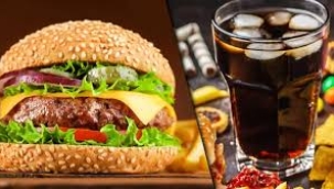 Milyarderlerin şaşırtan beslenme alışkanlıkları