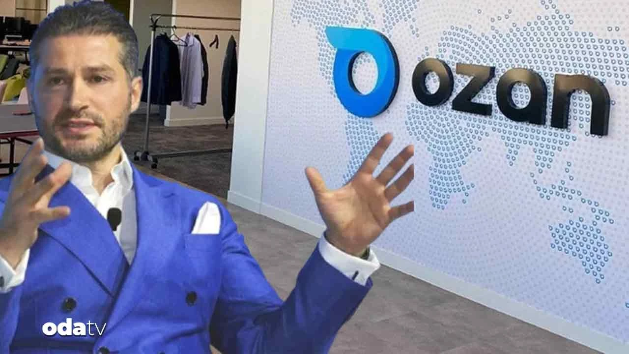 Milyonluk servete el konuldu