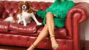 Modern İlişkinin Şehir Efsaneleri