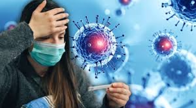 Mutasyonlu grip salgını! bu-belirtilere-dikkat