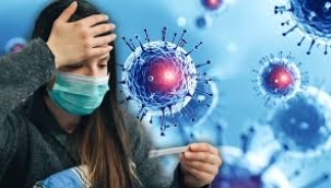 Mutasyonlu grip salgını! bu-belirtilere-dikkat