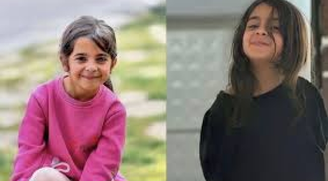 Narin Güran cinayetinde şoke eden gelişme!