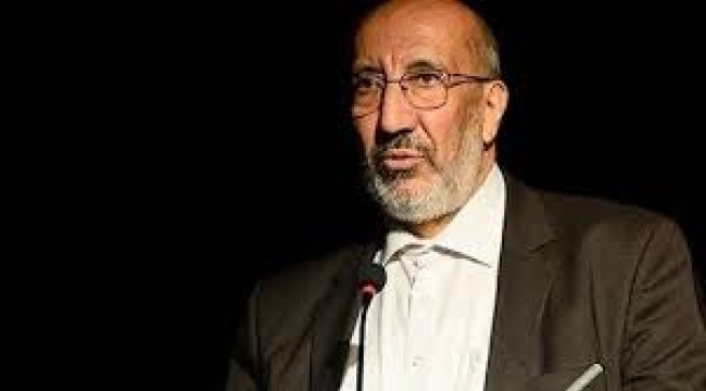 Nüfus artsın, daha fazla çocuk doğsun tamam da...