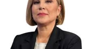 O günden sonra Türkiyemizde hiçbir şey eskisi gibi olmadı