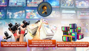 Olan yine emekçiye oldu: Taksitli maaş skandalı!