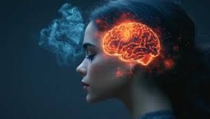 Psikologlara göre çoğu insan bu tuzağa düşüyor