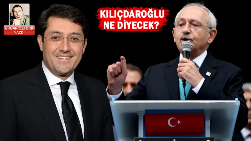 Senaryo ve oyuncular tamamen gerçektir! Beşiktaş’ta bir yolsuzluk hikayesi! 