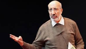 Siyasal İslamcılığın sonu mu? Abdurrahman Dilipak yazdı