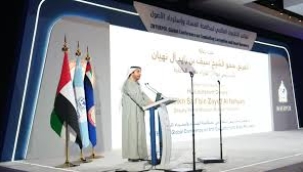 Sporda Dürüstlük Çalıştayı 2025: Yolsuzlukla mücadele ve varlık kurtarma