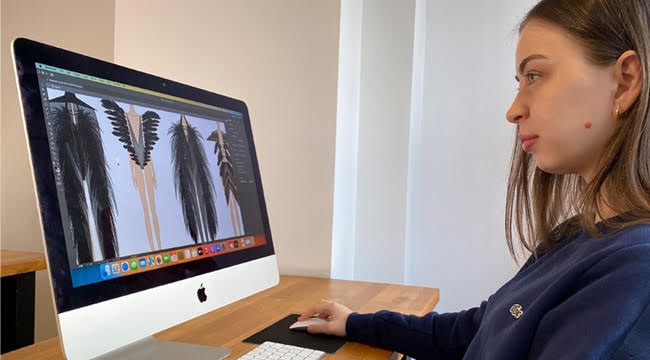 Stilistlik Eğitimi ile Trendleri Takip Etmenin Önemi