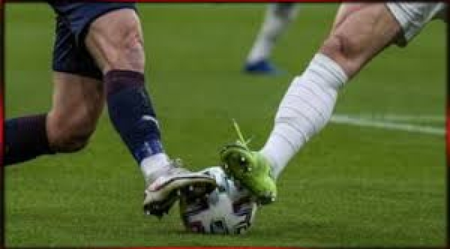 Süper Lig kulübünün 2. başkanı kendi takımının maçından 475 bin lira kazanmış