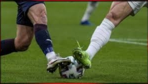 Süper Lig kulübünün 2. başkanı kendi takımının maçından 475 bin lira kazanmış