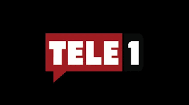TELE1'de kayyum yönetimi 32 kişiyi işten çıkardı