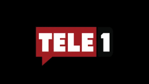 TELE1'de kayyum yönetimi 32 kişiyi işten çıkardı