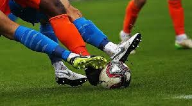 The Economist bahis skandalını yazdı: Türk futbolu siyaseti kadar kirli