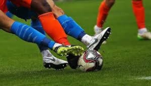 The Economist bahis skandalını yazdı: Türk futbolu siyaseti kadar kirli