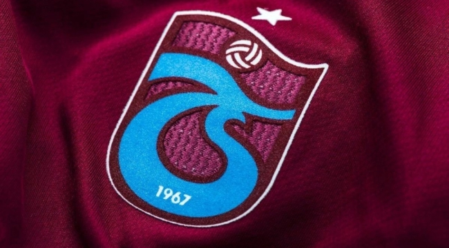 Trabzonspor, Coca Cola'nın sponsorluk anlaşması teklifini reddetti