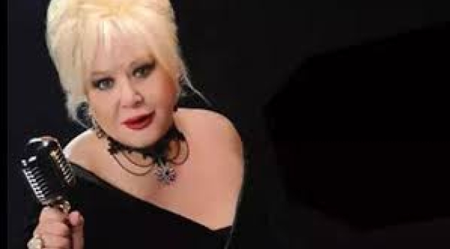 Türk sanat müziğinin acı günü: Muazzez Abacı hayatını kaybetti