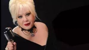 Türk sanat müziğinin acı günü: Muazzez Abacı hayatını kaybetti