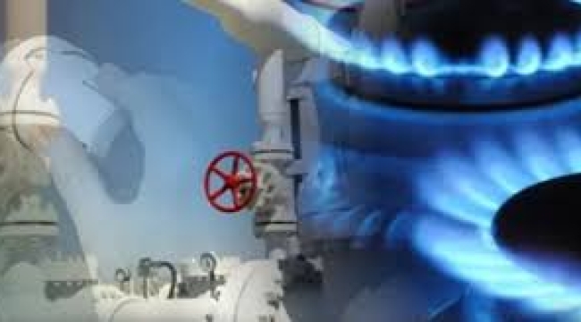 Türkiye'nin Rusya'yla yaptığı doğalgaz anlaşmaları sona eriyor