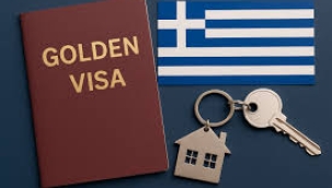 Türklerden 'Altın vize' rekoru... Yüzde 153 artış...