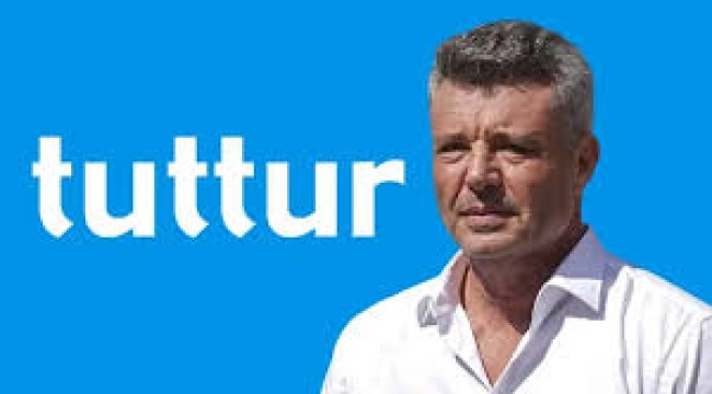 Tuttur soruşturmasında flaş gelişme! Ön rapor çıktı...