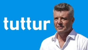 Tuttur soruşturmasında flaş gelişme! Ön rapor çıktı...