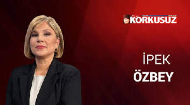Verilen tavizler ve göz yummalar, kara paracıların ilgisini çekiyor